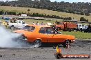 BURNOUT WARRIORS 2008 WAKEFIELD PARK - WakeField-20081109_0590